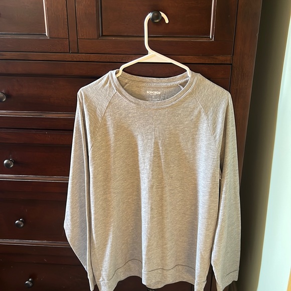Bonobos Shirts Bonobos Long Sleeve Medium Slim Fit Shirt Poshmark